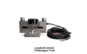 loadcell untuk timbangan truk (1)